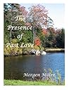 The Presence of Past Love