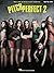 Pitch Perfect 2 Songbook: Music from the Motion Picture Soundtrack