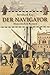 Der Navigator (German Edition)