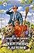 Опергруппа в деревне (Тайный сыск царя Гороха, #6)