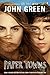 Paper Towns
