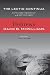 Lectio Continua Commentary: Hebrews (Lectio Continua Expository Commentary on the New Testament)