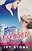 Exposed by Ivy Stone
