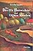 The Devil's Horseshoe and Other Stories