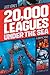 20,000 Leagues Under the Sea