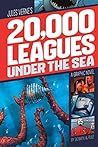 20,000 Leagues Under the Sea