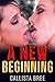 A New Beginning