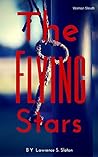 The Flying Stars