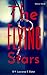 The Flying Stars