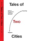Tales of Two Cities