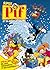 Super Pif (et sa drôle de bande) - Special Noël 2015