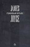 Finneganın Vahı - 1. Kitap