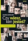 Czy wiesz, kim je...