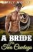 A Bride For Two Cowboys
