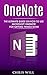 OneNote: The Ultimate Guide...