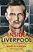 Inside Liverpool