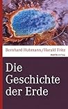 Die Geschichte de...
