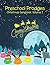 Preschool Prodigies - Christmas Songbook Volume I (Christmas Songbook Series 1)