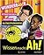 Wissen macht Ah! Band 4 by Ralph Caspers