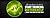 The Millionaire DNA Activation System by Jason  Capital
