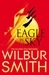 Eagle in the Sky by Wilbur Smith Eagle in the Sky by Wilbur Smith