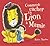 Comment cacher un lion à mamy by Helen Stephens Comment cacher un lion à mamy by Helen Stephens