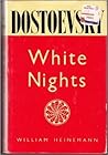 White Nights and ...
