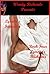 Lynette’s Backdoor (The Younger Woman’s Lesbian Anal Sex Experience): An Explicit Erotica Story (The Younger Woman’s Interracial Fantasy Book 4)