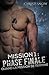 Mission 1 : Phase finale (Quand la mission se termine #1)