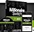 The Millionaire Switch for Men by Jason  Capital