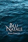 Blu Natale: free short story