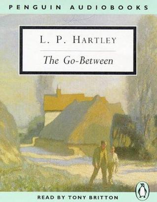The Go Between