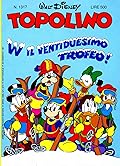 Topolino n. 1317