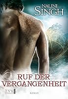 Blaze Of Memory Psy Changeling 7 By Nalini Singh