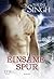 Einsame Spur (Psy-Changeling, #11)