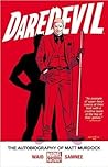 Daredevil, Vol. 4 by Mark Waid