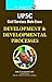 UPSC: Civil Services Main - Development and Developmental Processes - IAS G.S. (New Syllabus) Main - Vol. 2