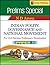 Indian Polity, Governance And National Movement For Civil Ser... by Arora