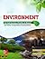 ECOLOGY AND ENVIRONMENT FOR CIVIL SERVICES (MAINS) EXAMINATION by D.R. Khullar