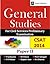 General Studies: Paper II - General Studies for Civil S...