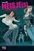 Meisje(s): Alice, Charlotte & Renaud