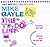 The To-do List by Mike Gayle