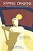 Sowing Dragons: Essays In N...