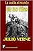 La vuelta al mundo en 80 días by Jules Verne