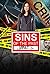 Sins of the Past