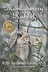 Montgomery Rabbit