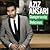 Dangerously Delicious by Aziz Ansari
