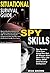 Situational Survival 2-Box Set: Situational Survival Guide, Spy Skills