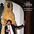 Intimate Moments for a Sensual Evening by Aziz Ansari