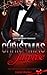 Christmas Surprise (Billion...